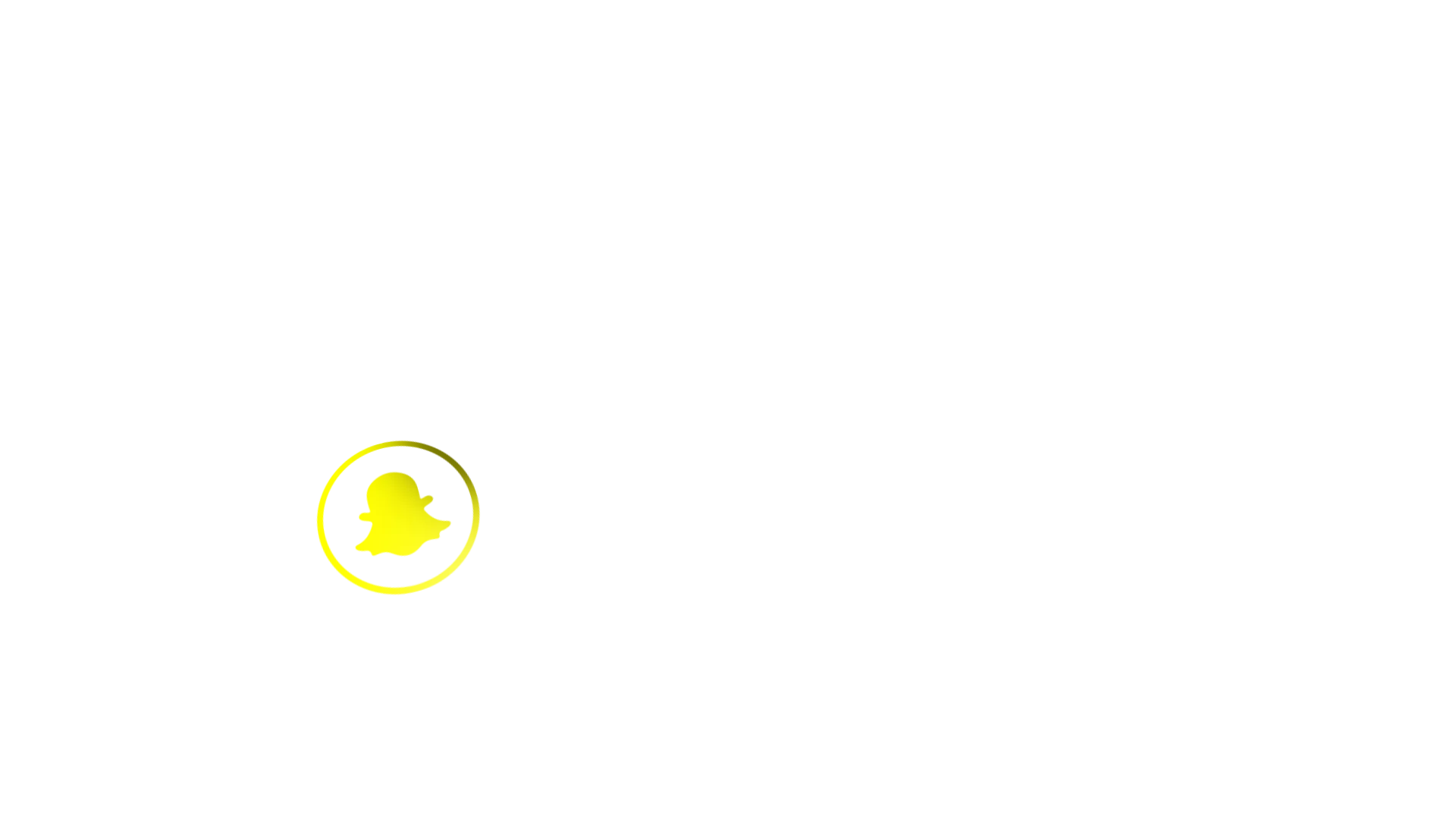 Opción de imagen del Configurador de Productos Visuales