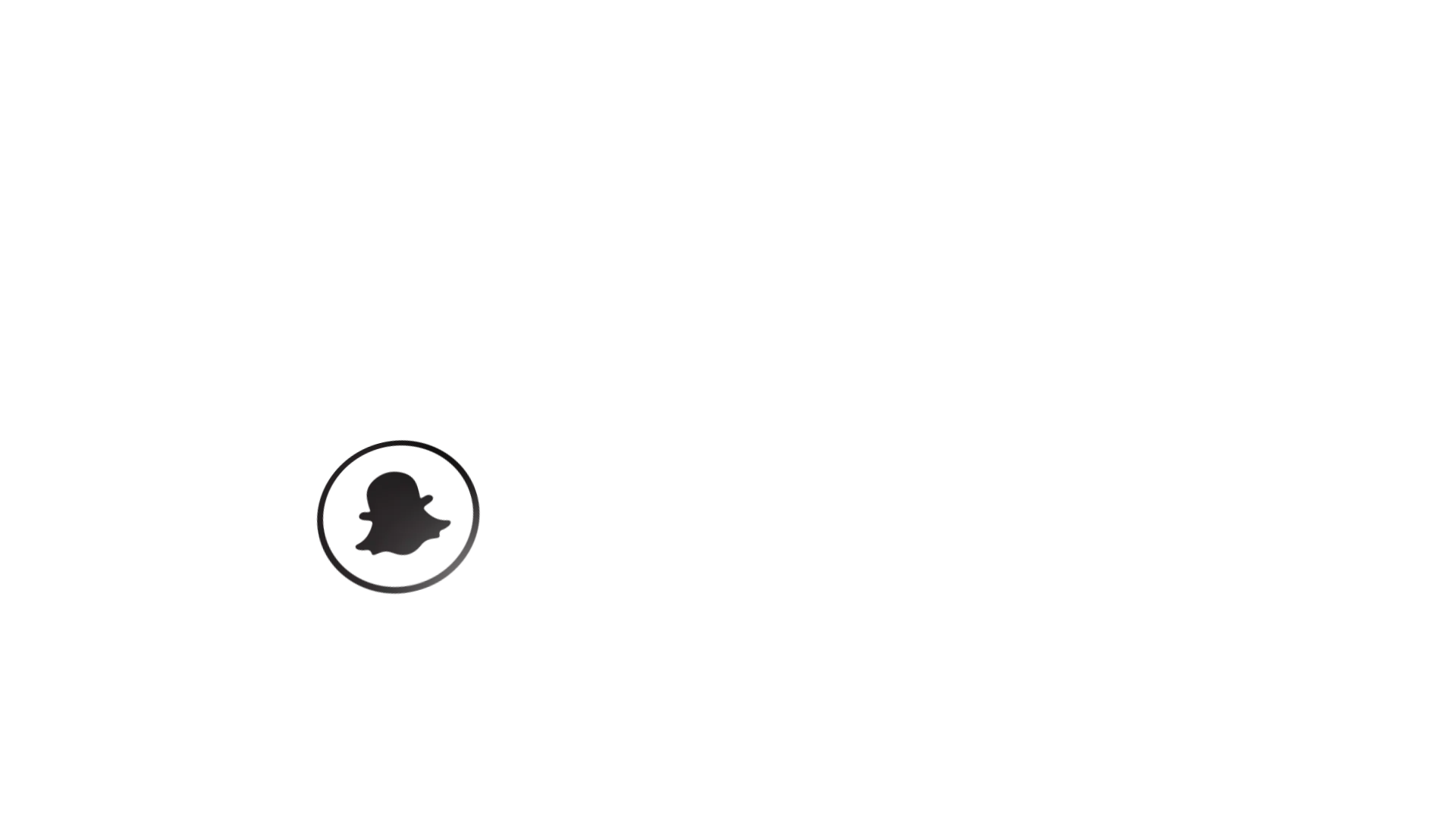 Opción de imagen del Configurador de Productos Visuales