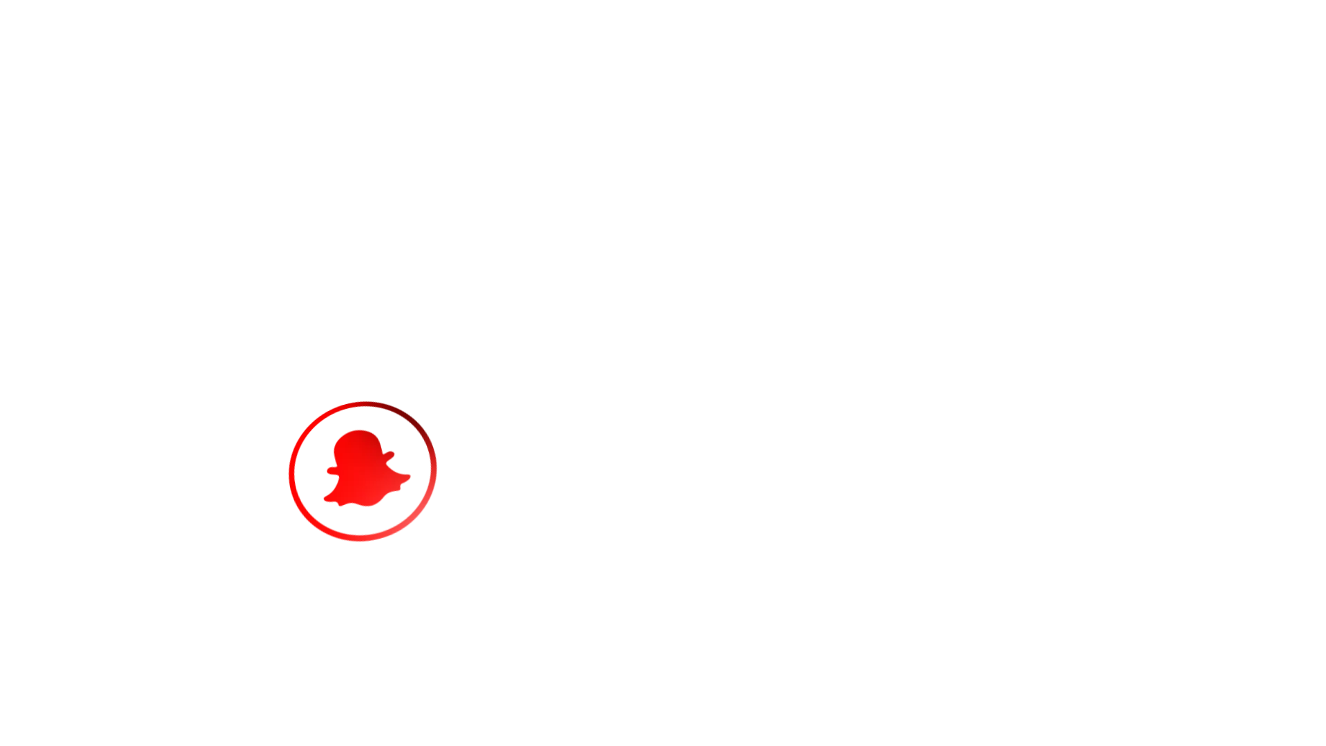Opción de imagen del Configurador de Productos Visuales