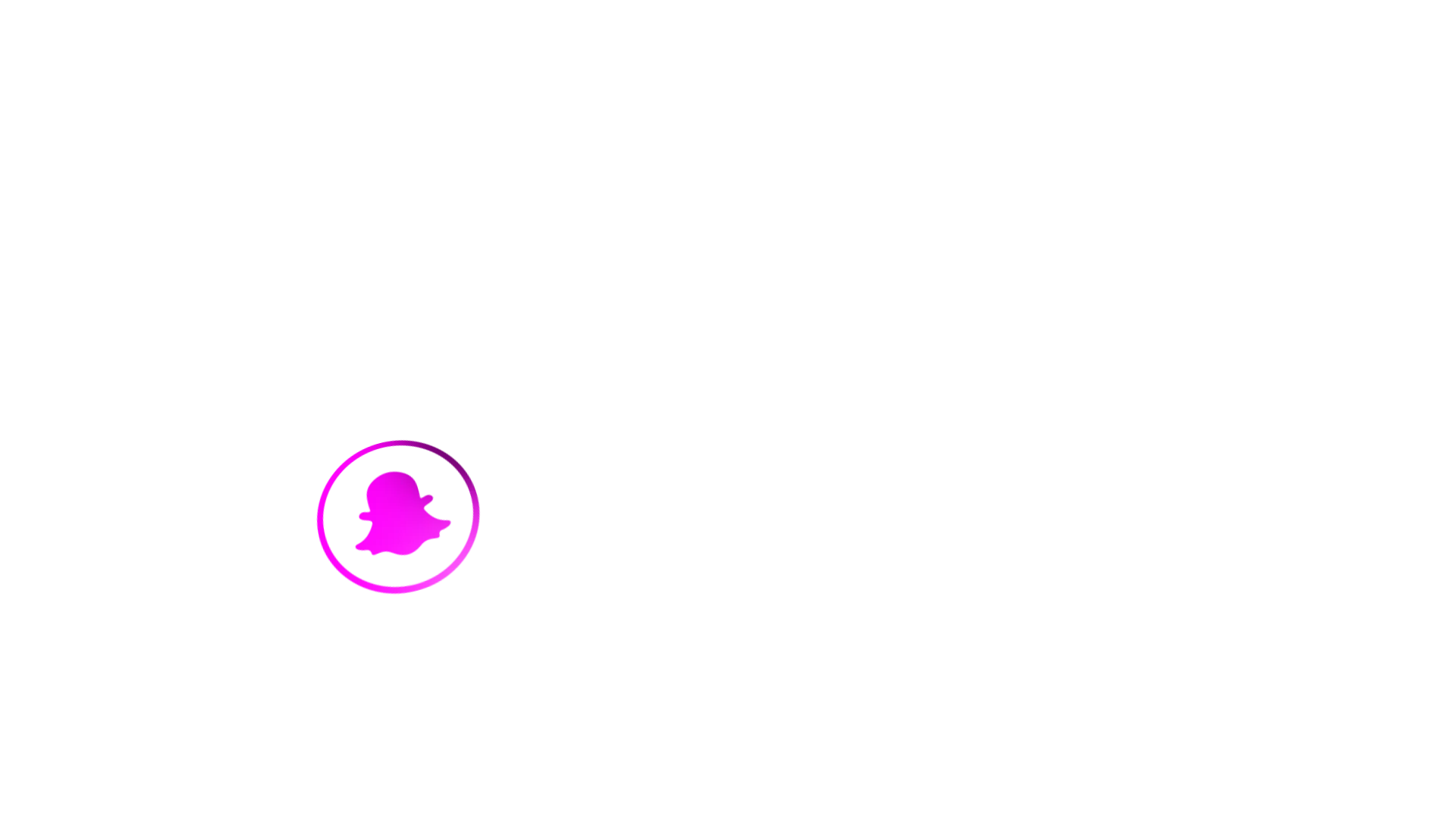 Opción de imagen del Configurador de Productos Visuales