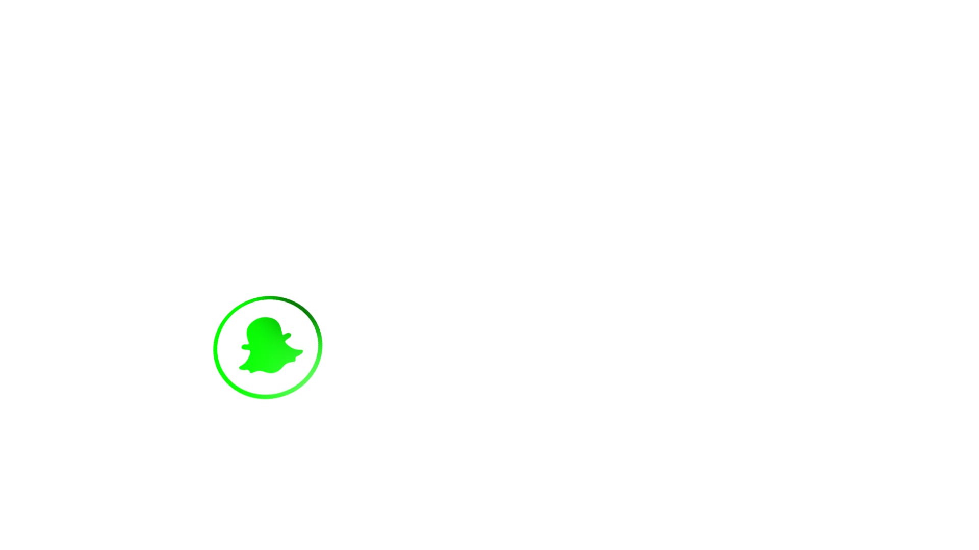 Opción de imagen del Configurador de Productos Visuales