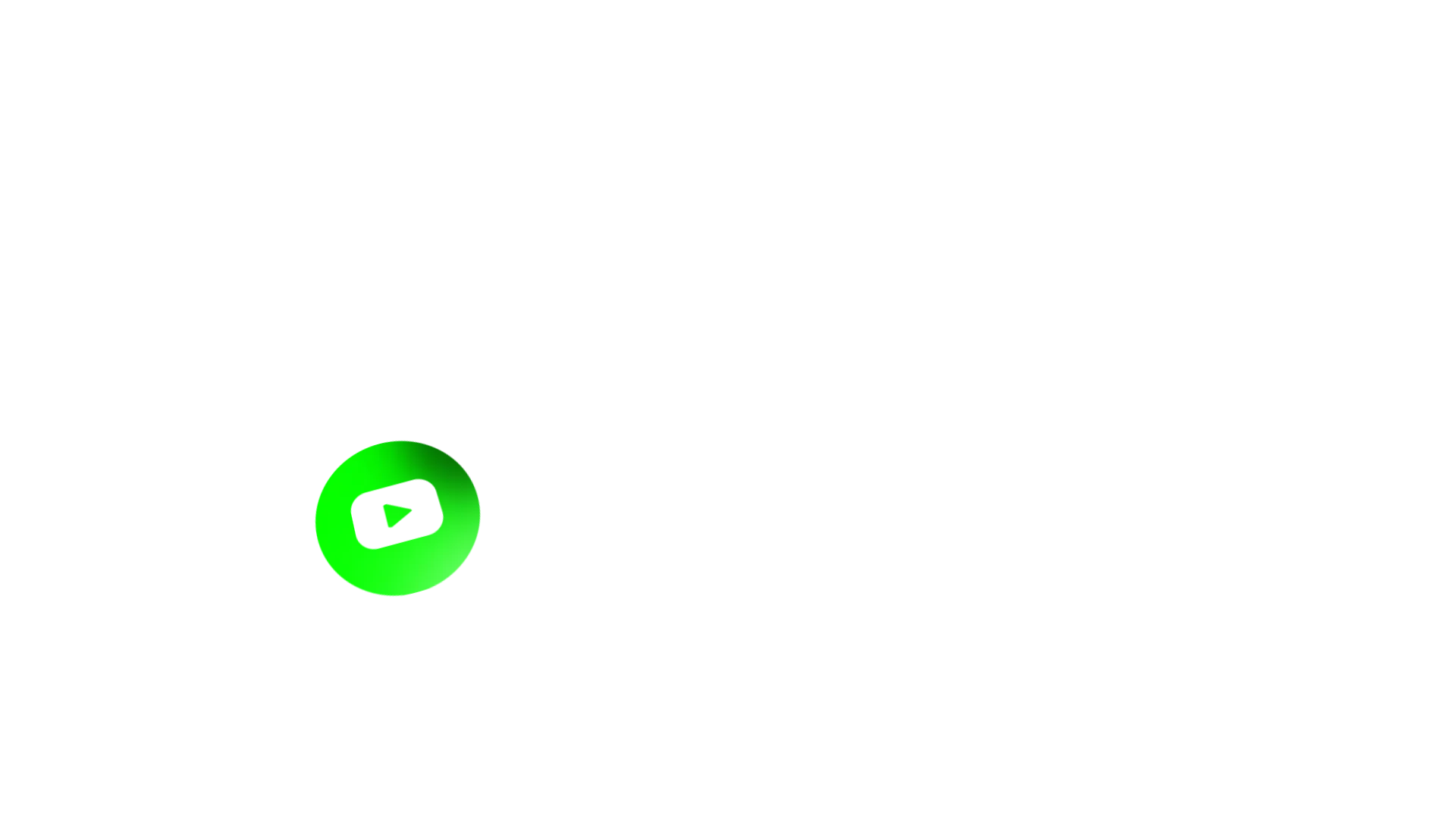 Configurador Visual de Produtos opção imagem