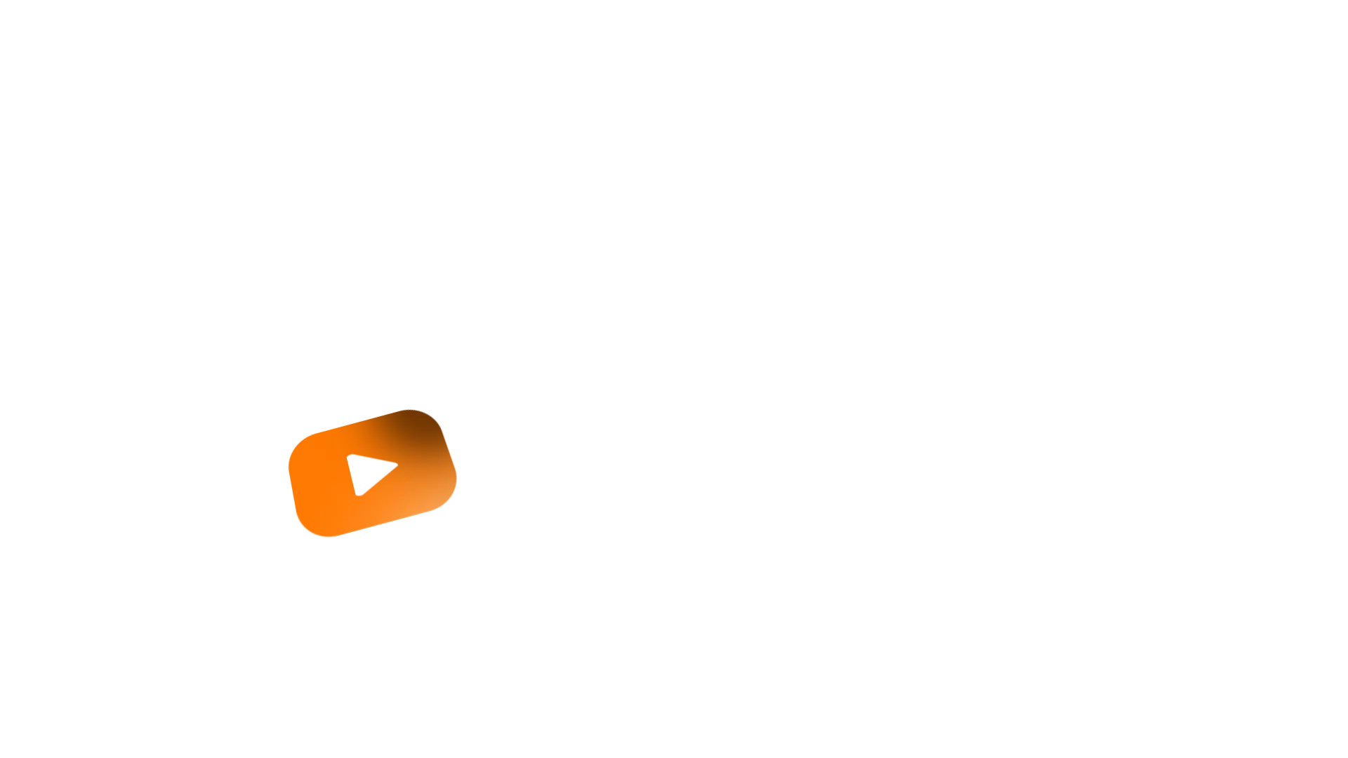 Configurador Visual de Produtos opção imagem