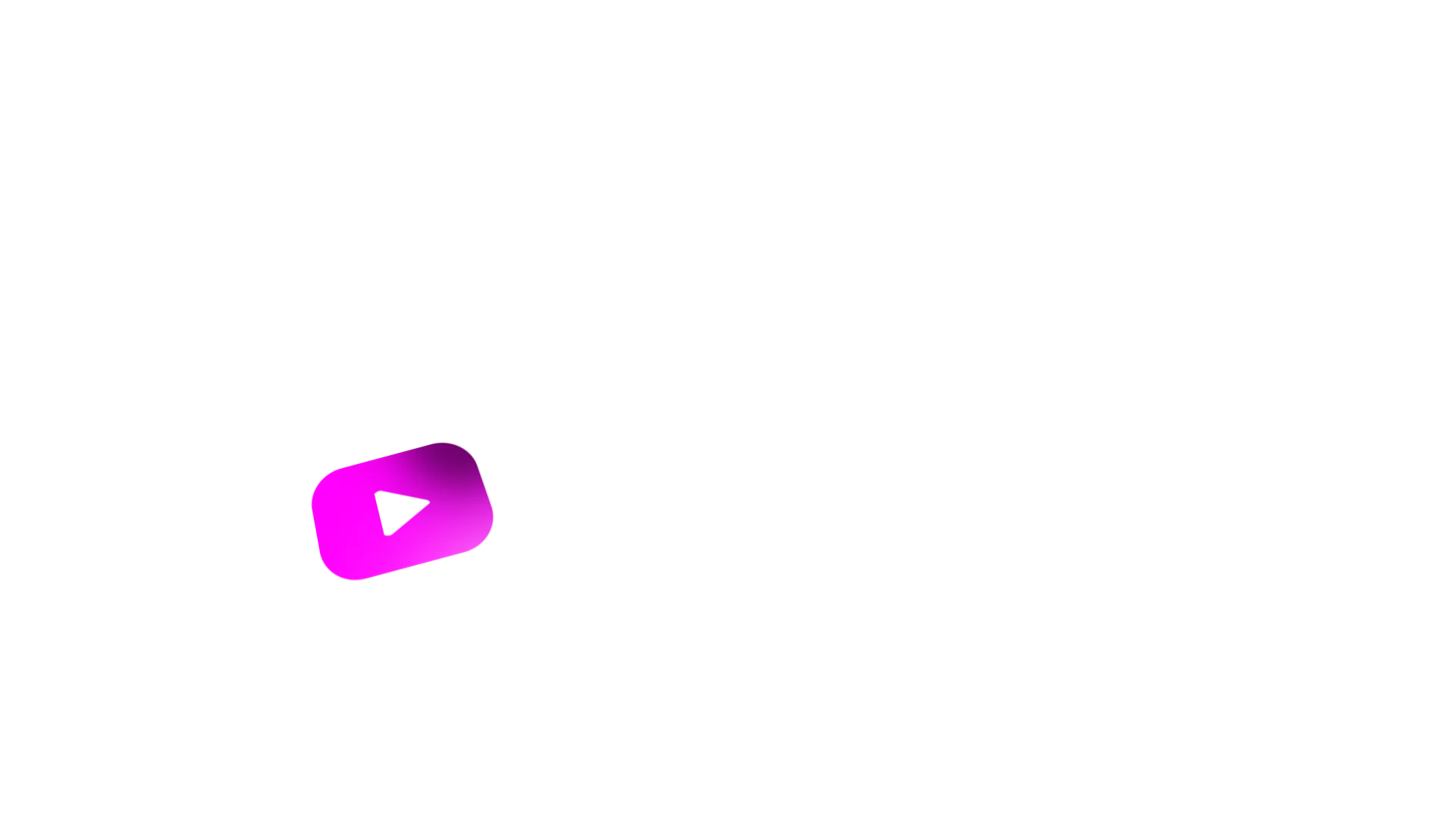 Configurador Visual de Produtos opção imagem