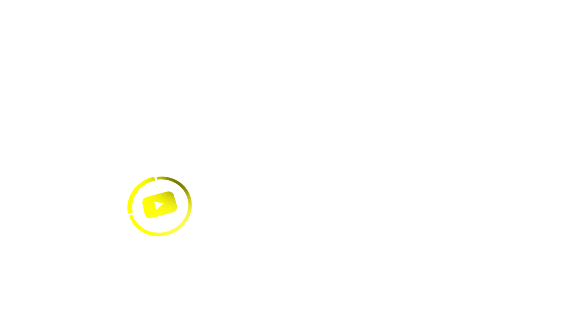 Configurador Visual de Produtos opção imagem