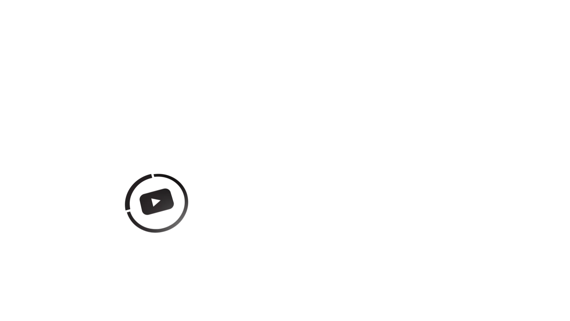 Configurador Visual de Produtos opção imagem
