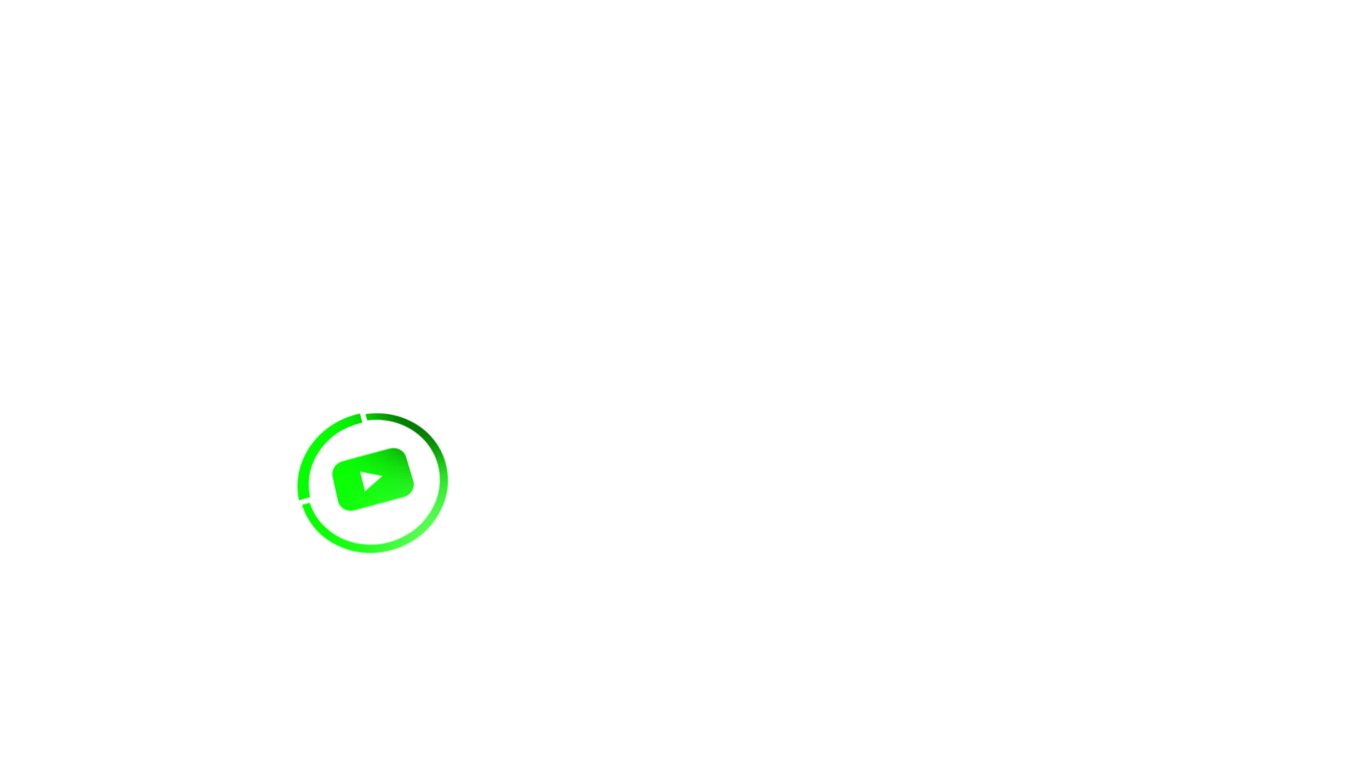 Configurador Visual de Produtos opção imagem
