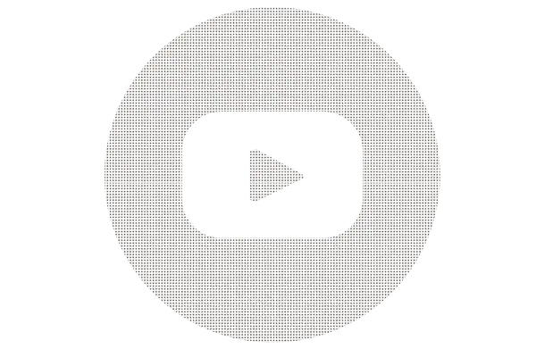 Fælgklistermærker til motorcykel BMW: Find de perfekte klistermærker 11 Youtube