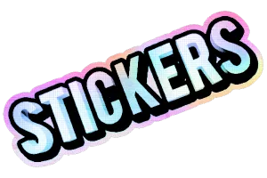 Stickers jantes moto Suzuki bandit : Envie de personnaliser votre moto? 8 holographique