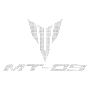 Tarrasarjat Yamaha MT-09