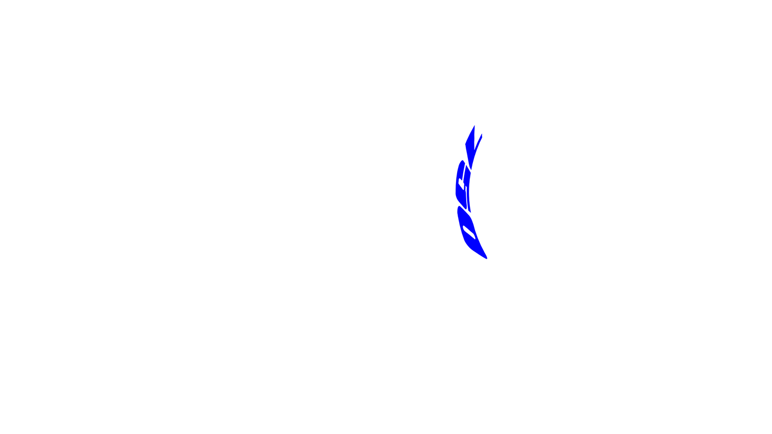 Opción de imagen del Configurador de Productos Visuales