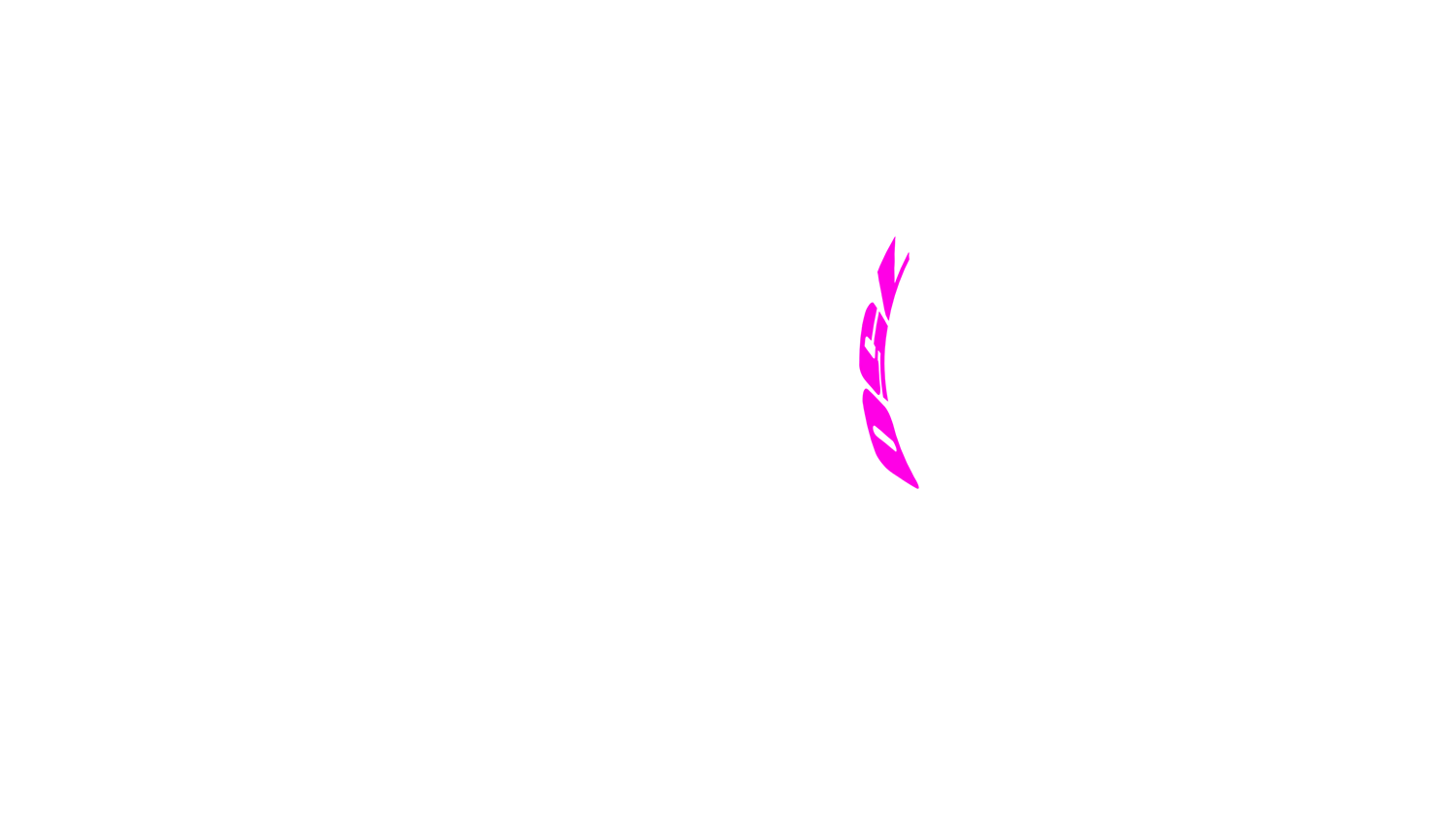Opción de imagen del Configurador de Productos Visuales