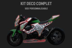 graphics kit