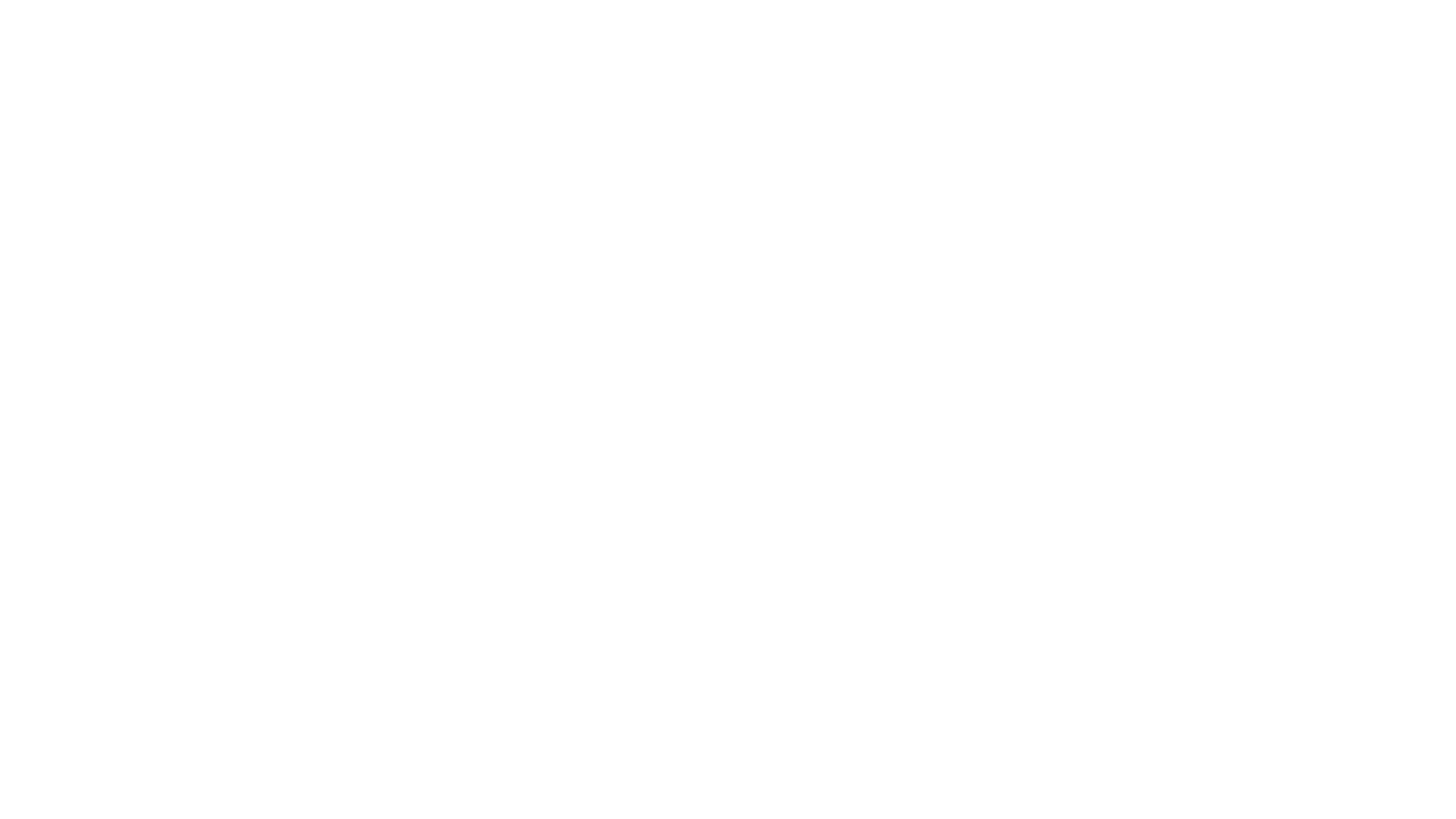 Opción de imagen del Configurador de Productos Visuales