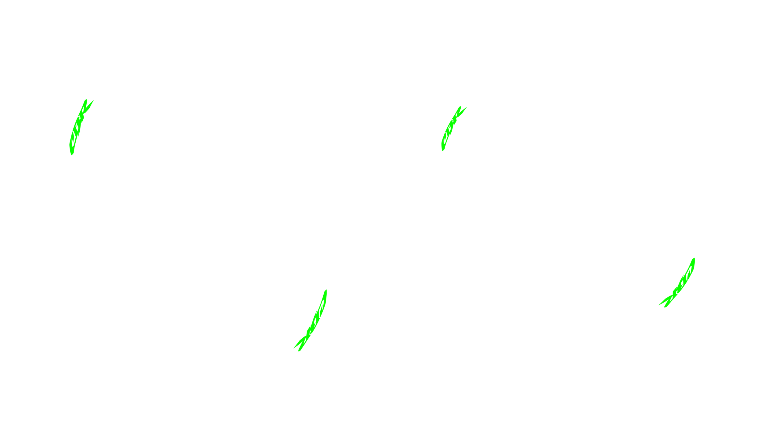 Opción de imagen del Configurador de Productos Visuales