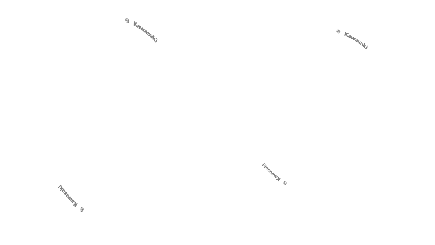 Visual Products Konfigurator-billedvalg