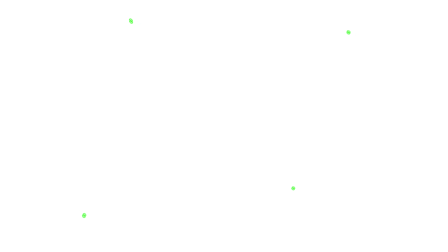 Visual Products Konfigurator-billedvalg