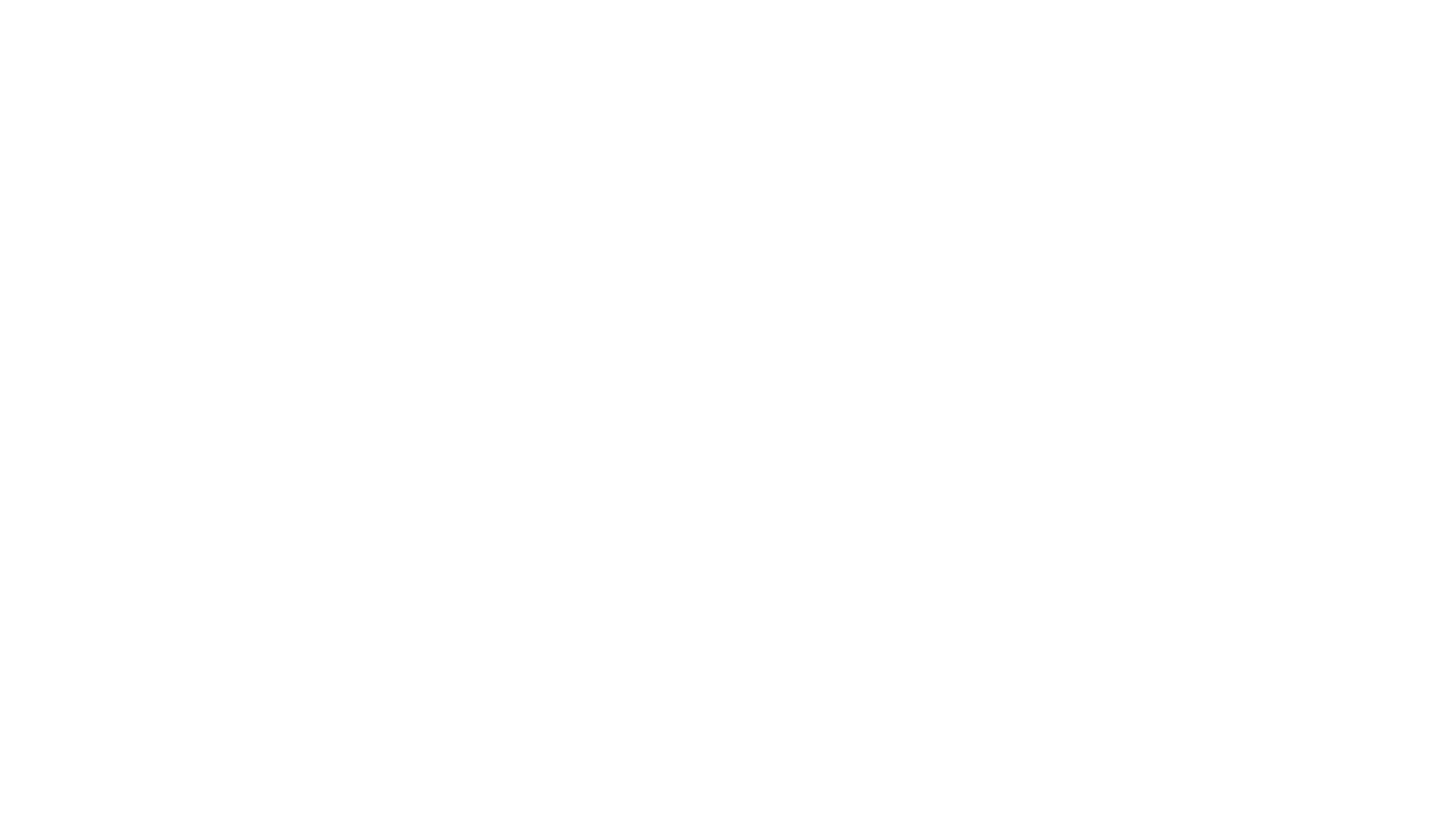 Visual Products Konfigurator-billedvalg