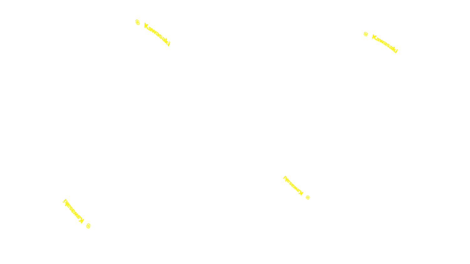Visual Products Konfigurator-billedvalg