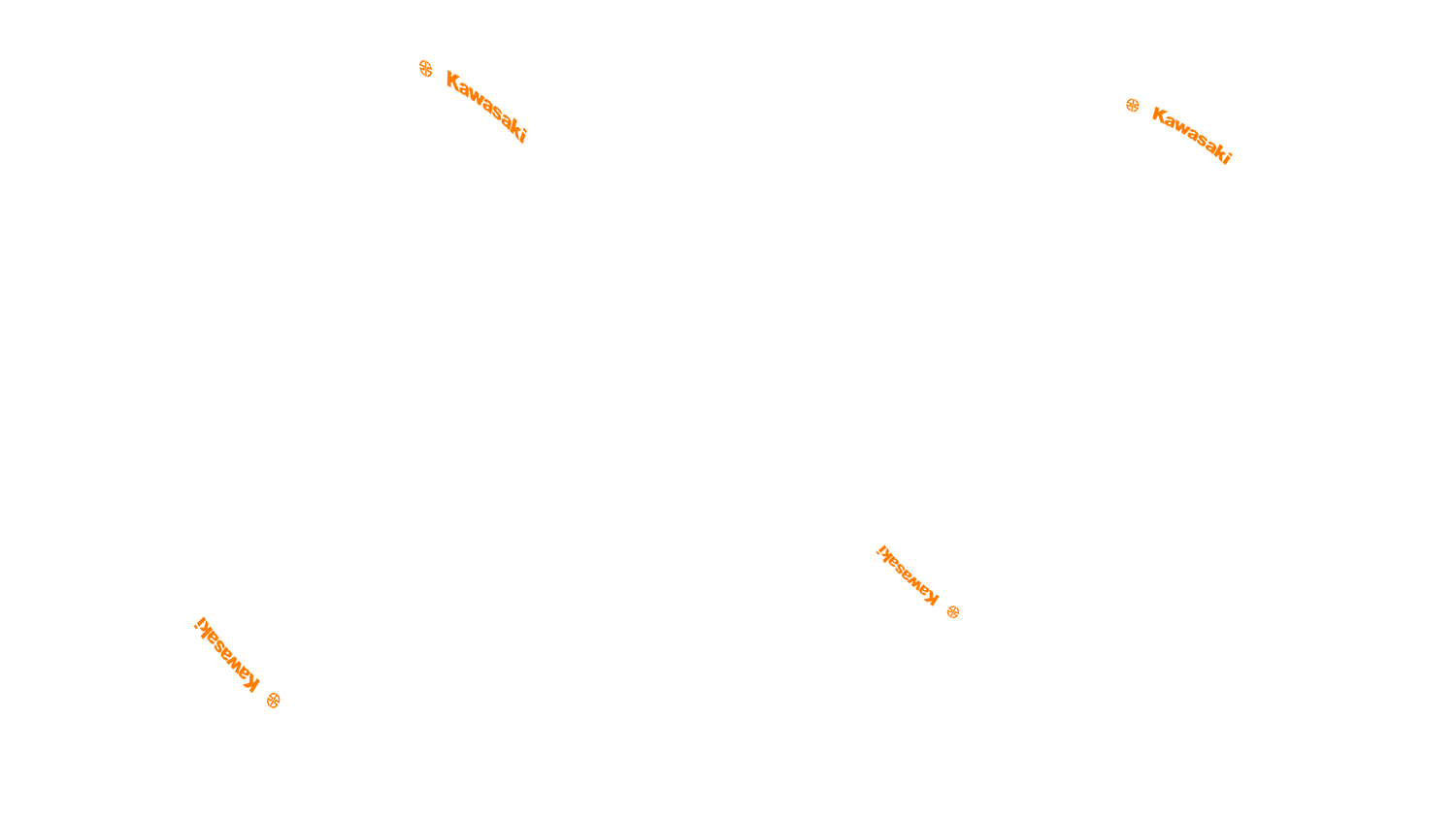 Visual Products Konfigurator-billedvalg