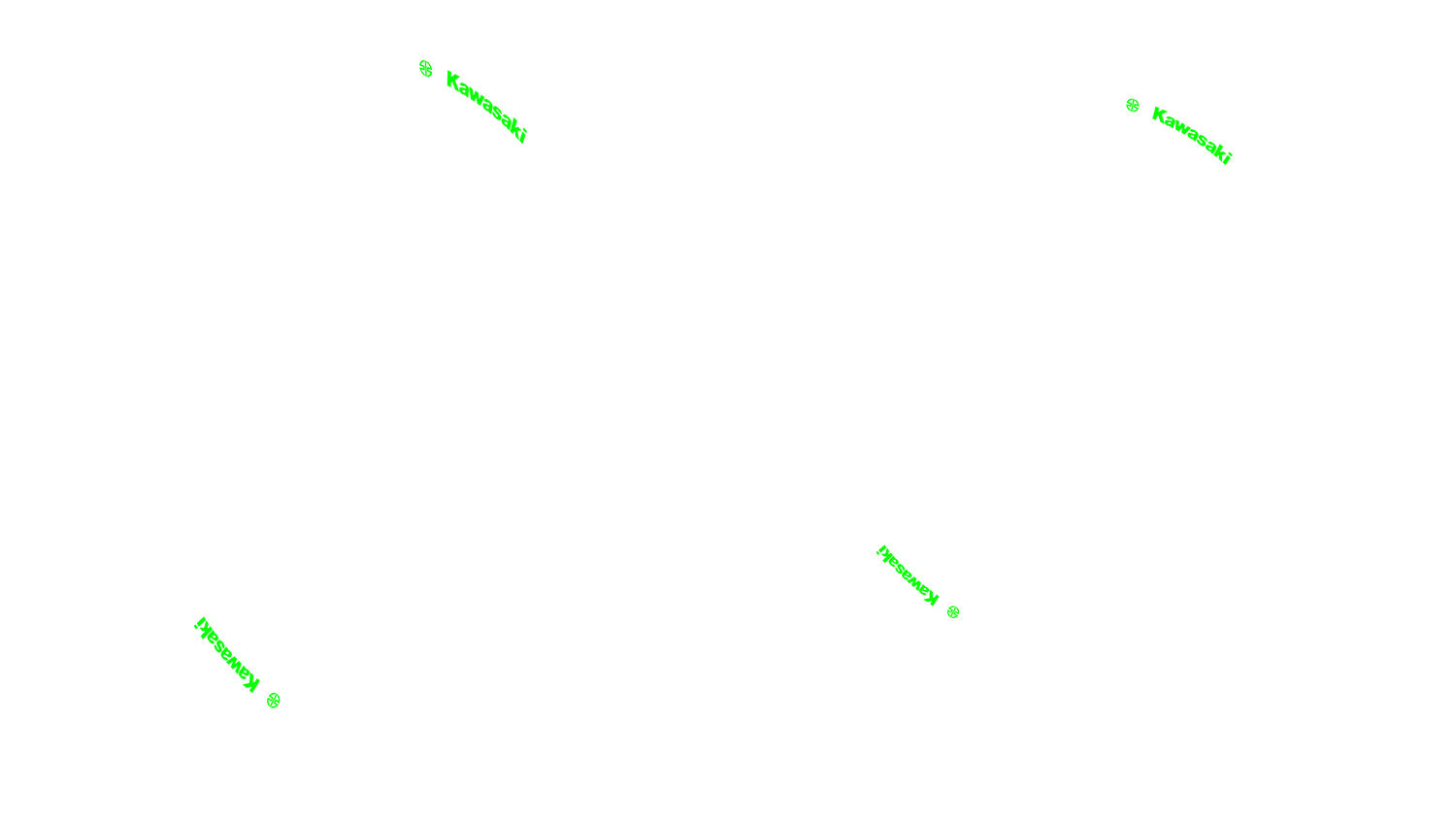 Visual Products Konfigurator-billedvalg