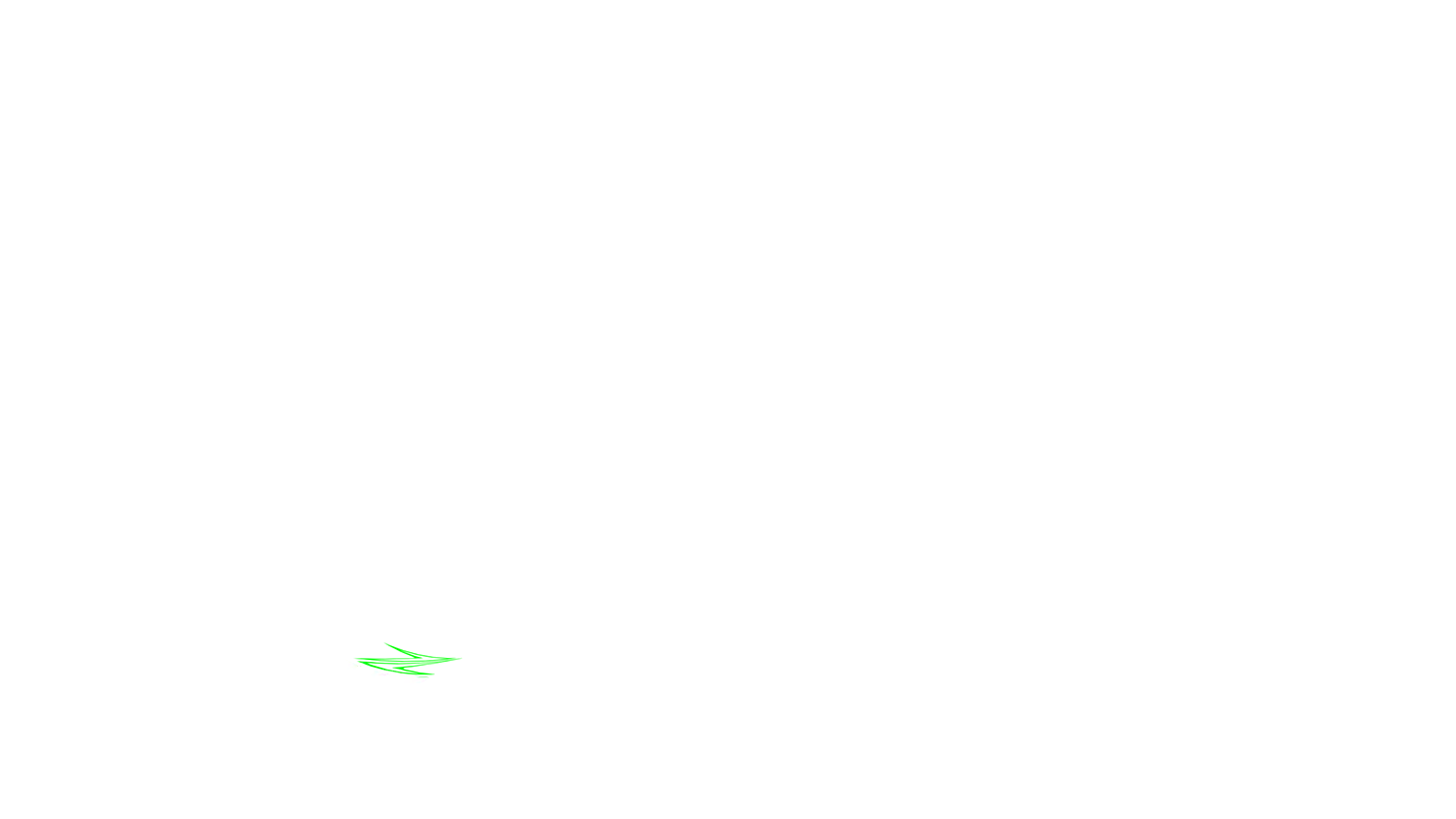 Visual Products Konfigurator-billedvalg