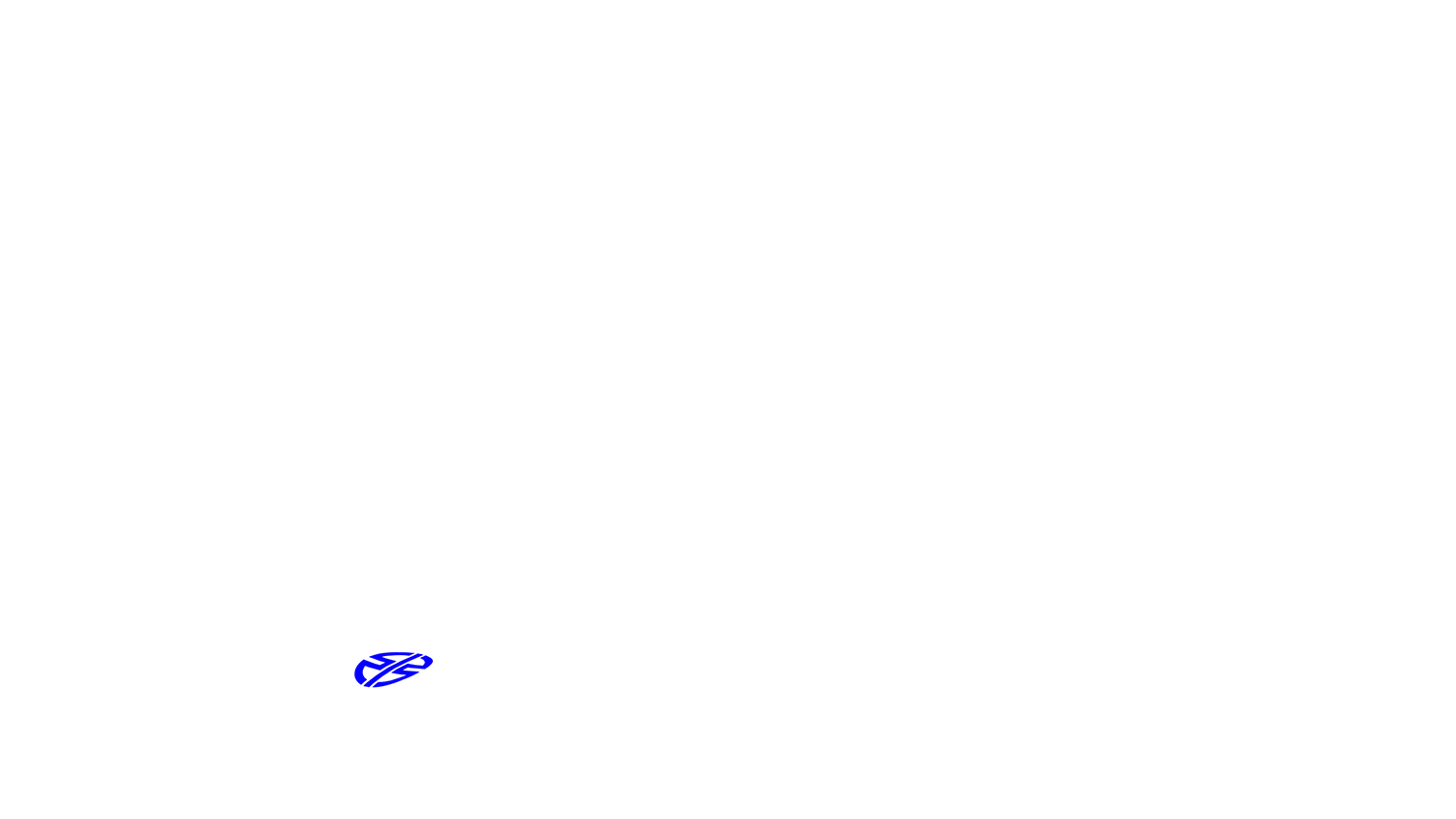 Visual Products Konfigurator-billedvalg