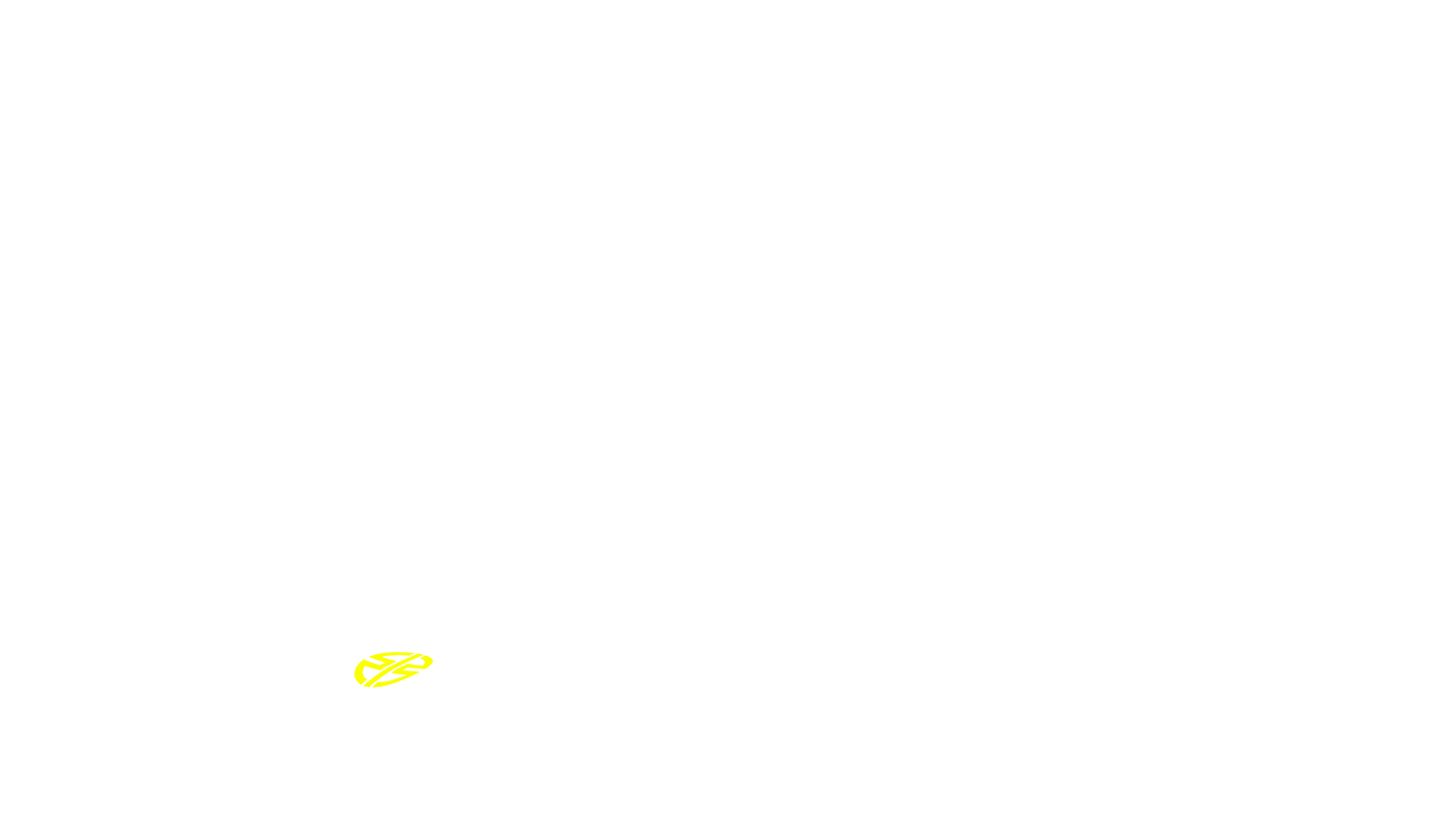 Visual Products Konfigurator-billedvalg