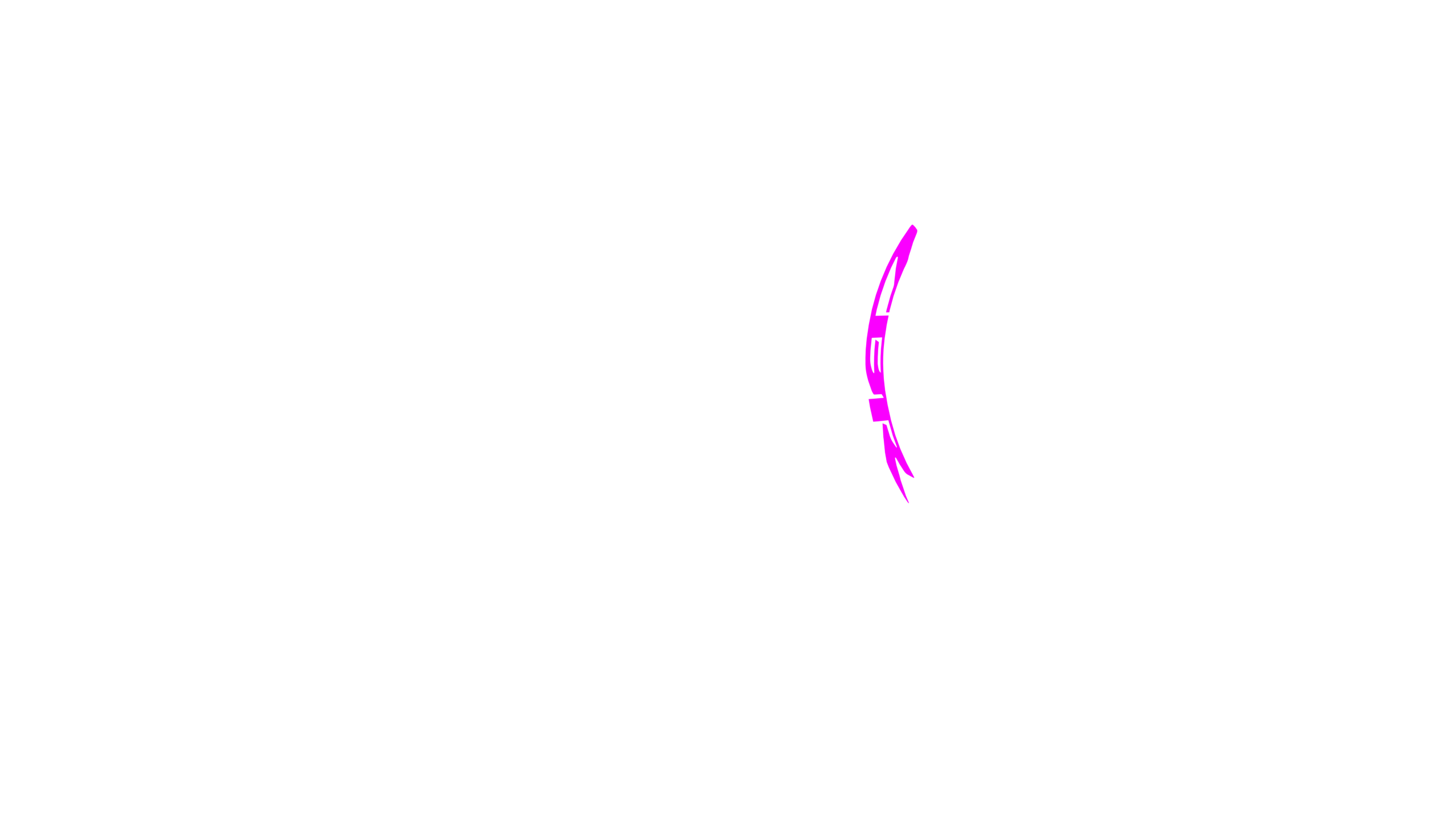 Vizualizați opțiunea de imagine a configuratorului de produse
