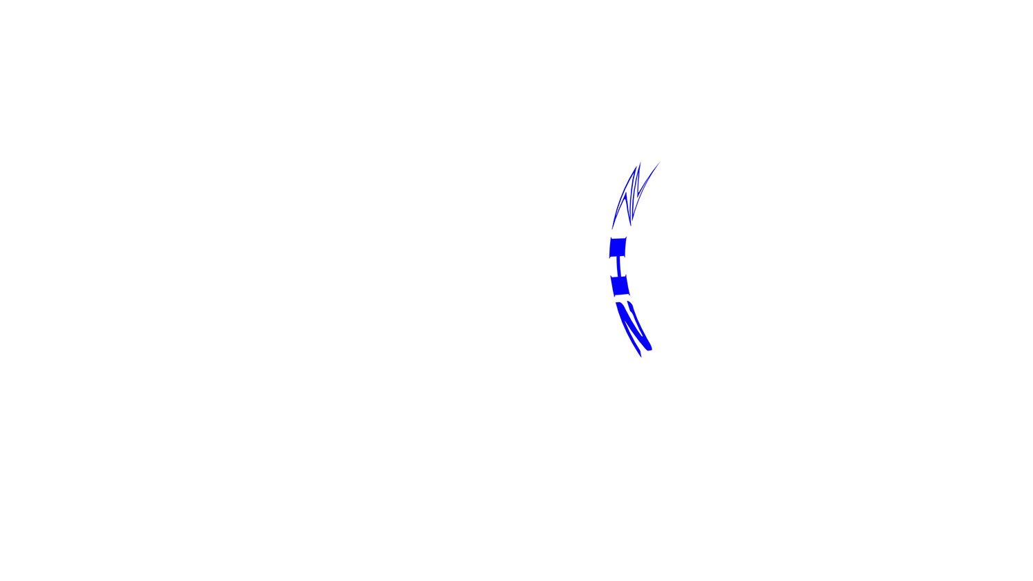 Visual Products Konfigurator-billedvalg