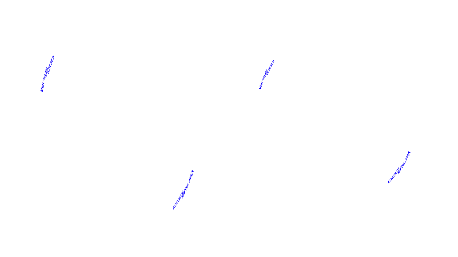 Visual Products Konfigurator-billedvalg
