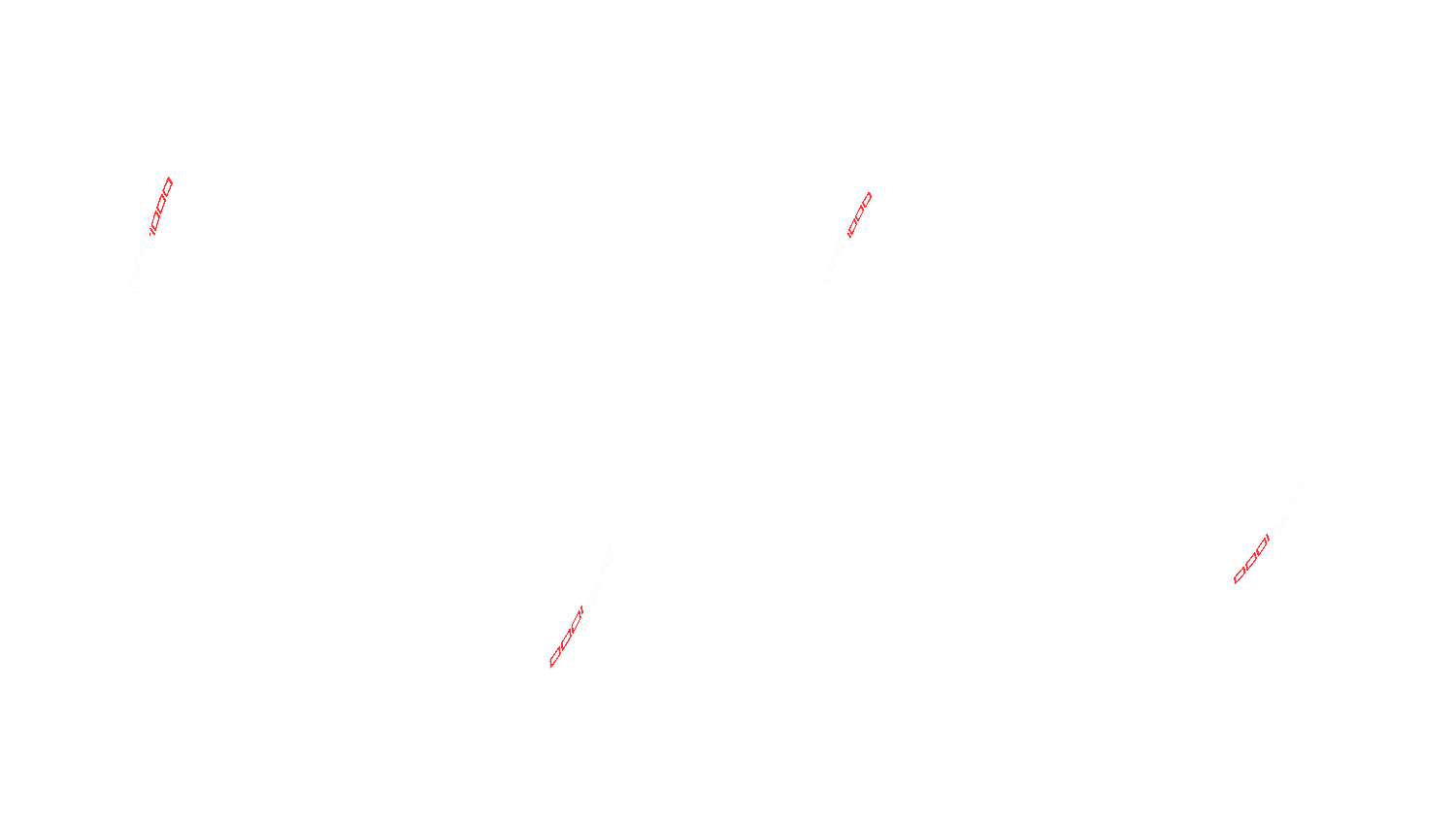 Visual Products Konfigurator-billedvalg