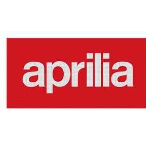 felni csík Aprilia