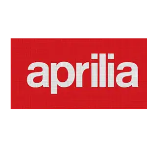 Aprilia