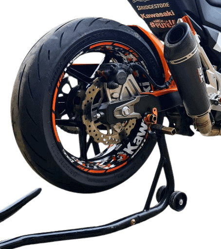 felnimatricák kawasaki motorra: Hogyan találjuk meg a legjobb matricákat? 8 218641715 514490952993170 4091323490072241838 n távolítsa el a hátteret előnézet