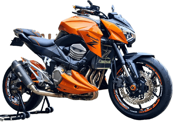 Kawasaki motorkerékpár felnimatricák: Hogyan találjuk meg a legjobb matricákat? 3 218688829 327850949050747 2083468521633551889 n removebg preview