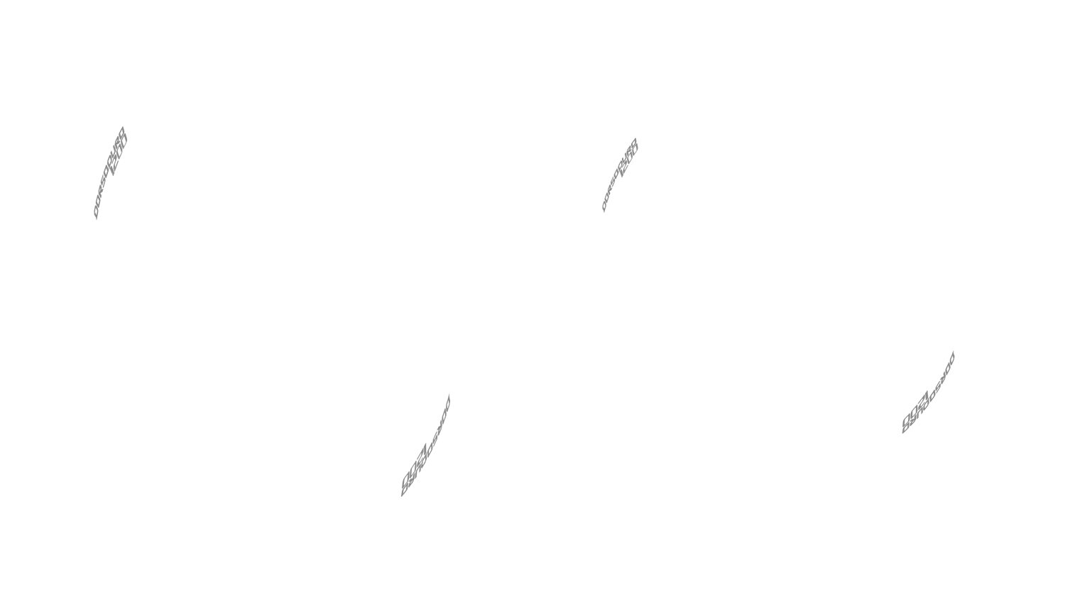 Visual Products Konfigurator-billedvalg