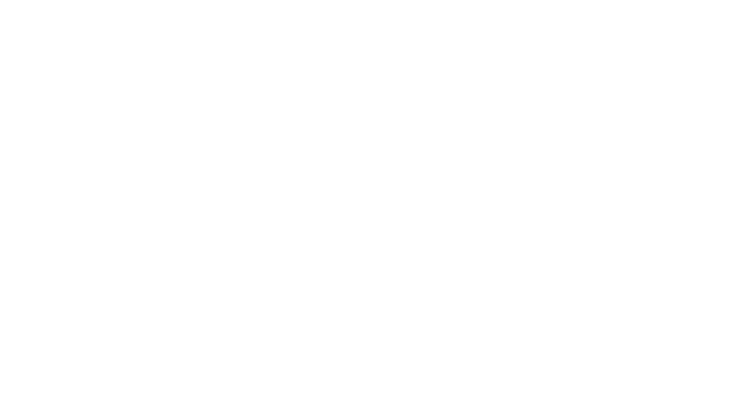 Visual Products Konfigurator-billedvalg