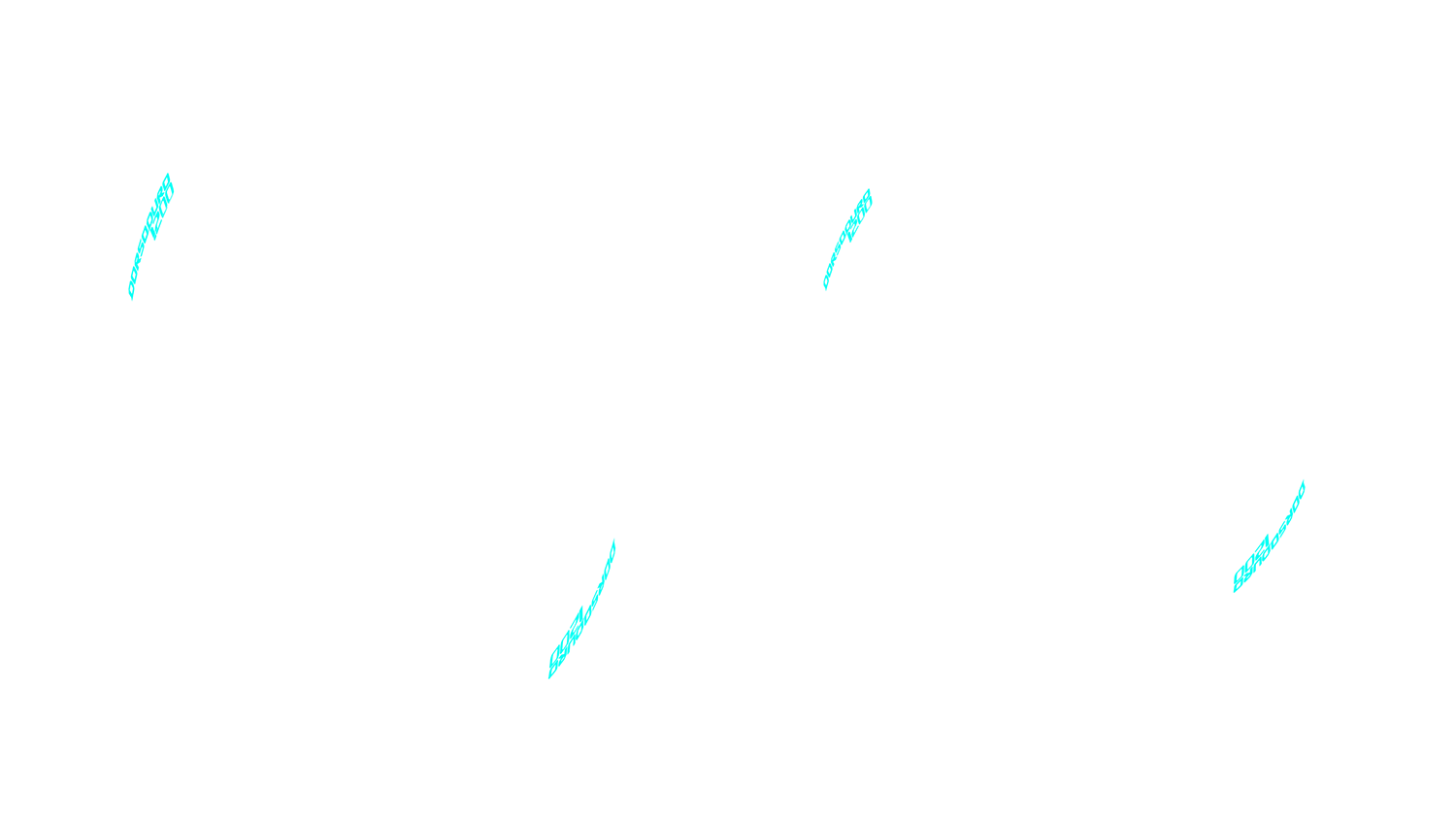Visual Products Konfigurator-billedvalg