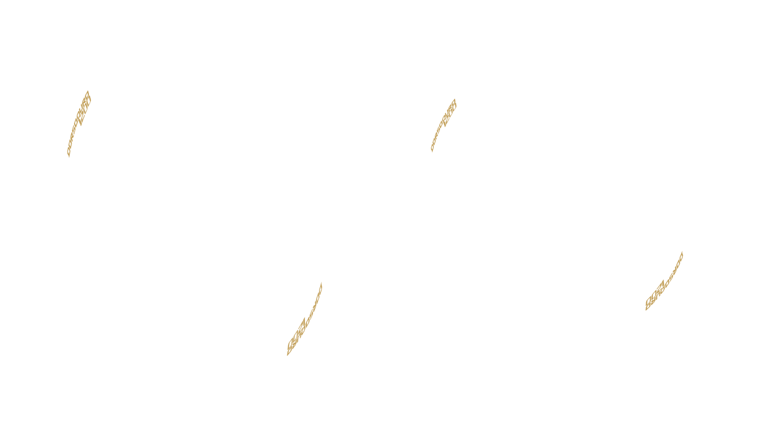 Visual Products Konfigurator-billedvalg