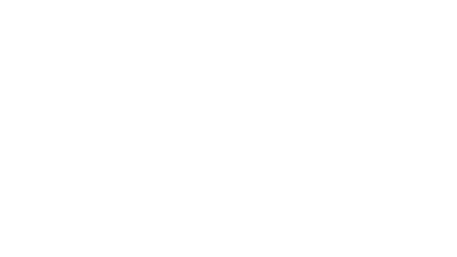 Visual Products Konfigurator-billedvalg