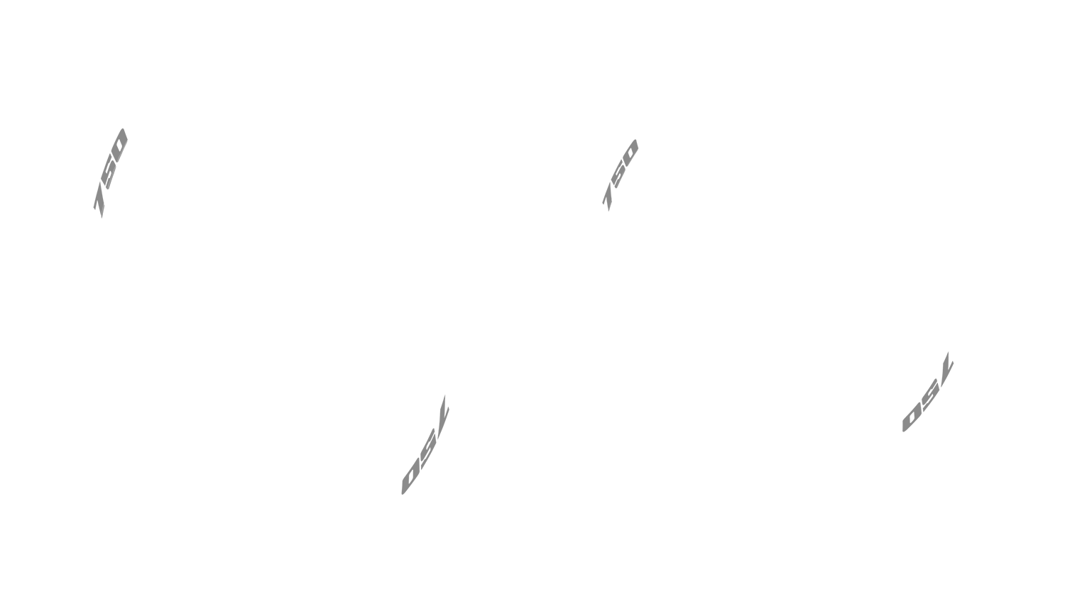 Εικόνα επιλογής οπτικού διαμορφωτή προϊόντων