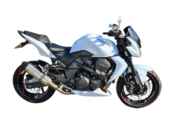 felnimatricák Kawasaki motorra: Hogyan találjuk meg a legjobb matricákat? 4 2611048939194188 removebg preview