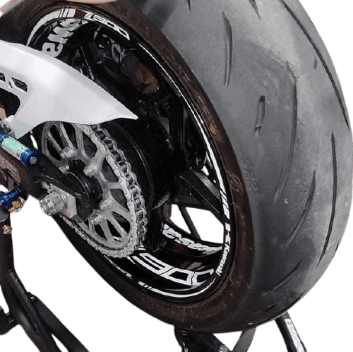 Kawasaki motorkerékpár felnimatricák: Hogyan találjuk meg a legjobb matricákat? 13 megkapta 587035475964032 removebg preview