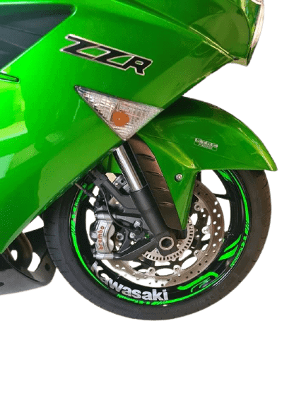 felnimatricák motorra Kawasaki: Hogyan találod meg a legjobb matricákat? 16 974205123206290 removebg preview