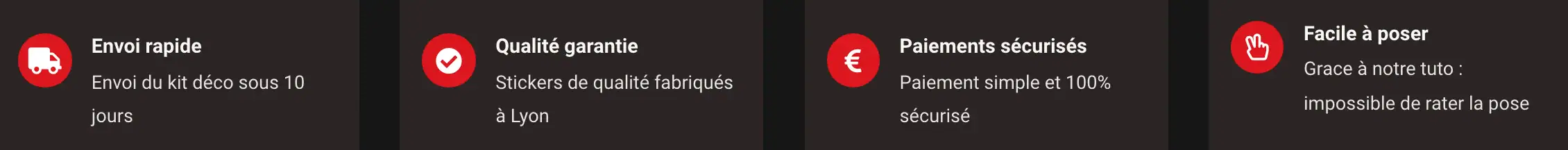 Skærmbillede 2022-02-28 18.19.37