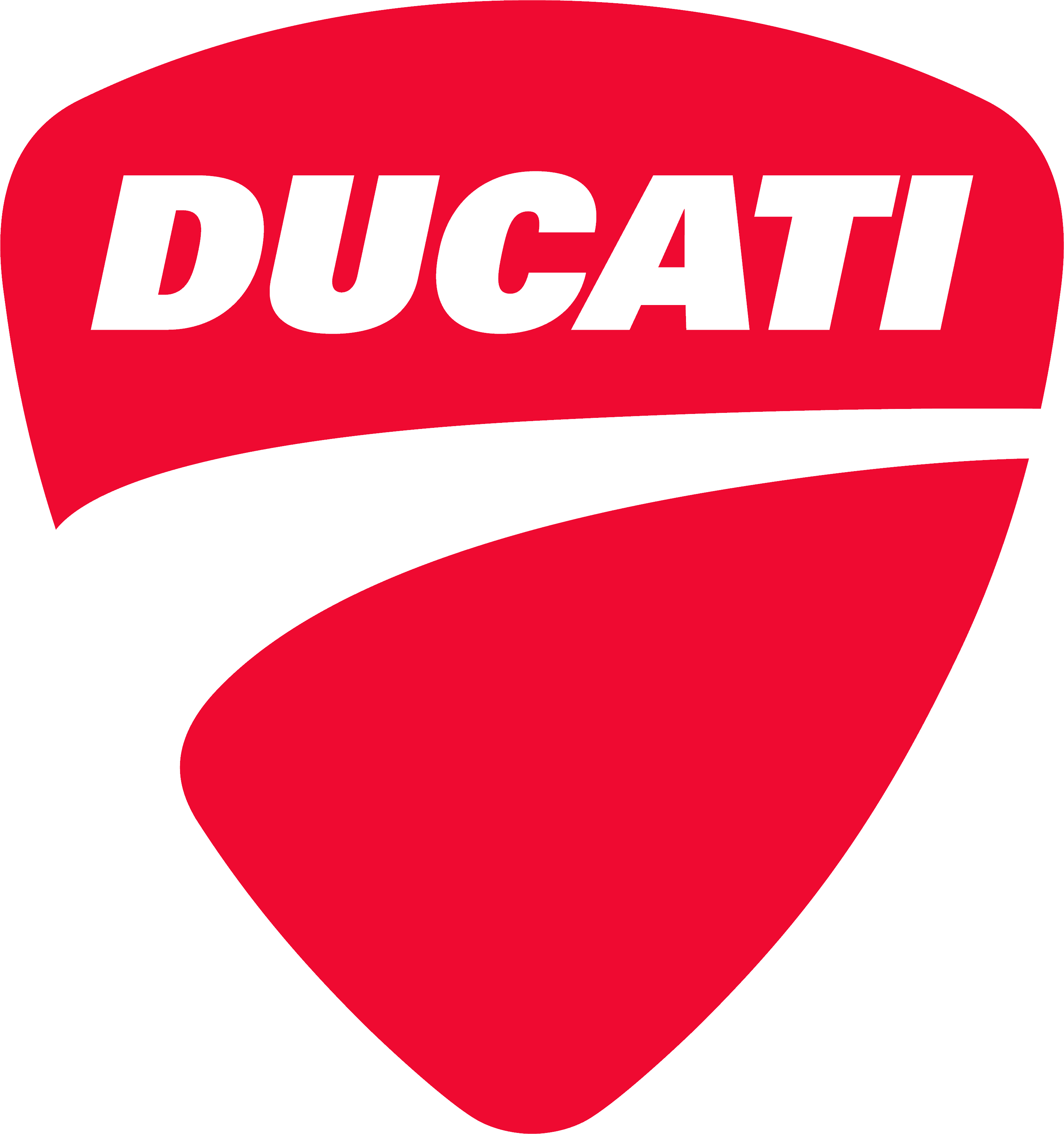 Vannetarrat moottoripyörään Ducati: Löydä vannetarrasi 2 ducati logo