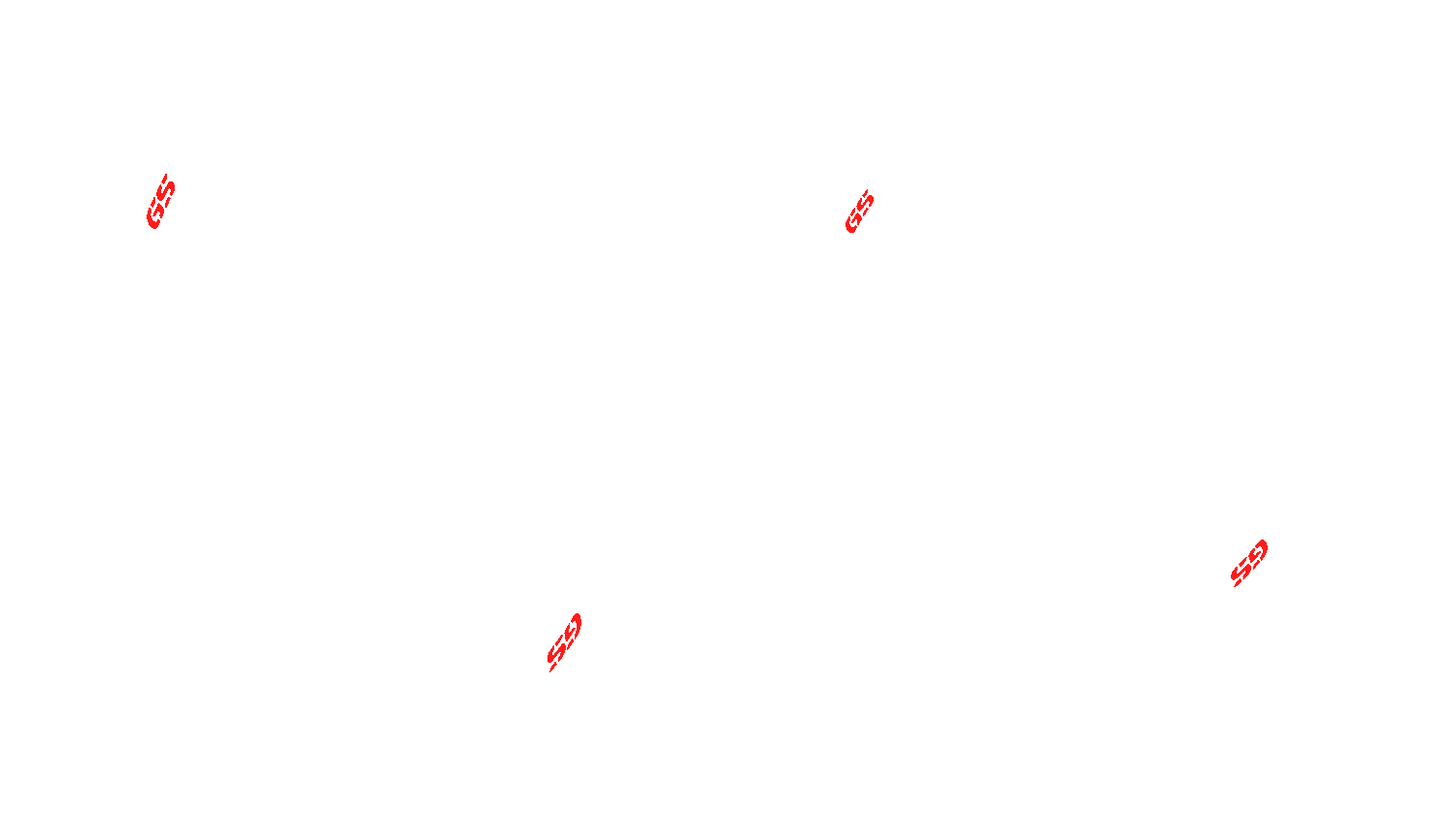 Opción de imagen del Configurador de Productos Visuales