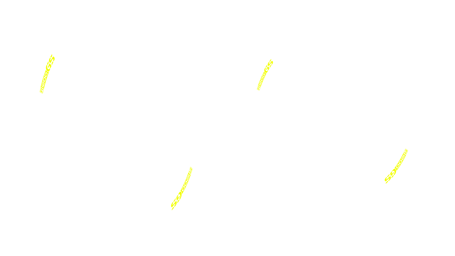 Opción de imagen del Configurador de Productos Visuales
