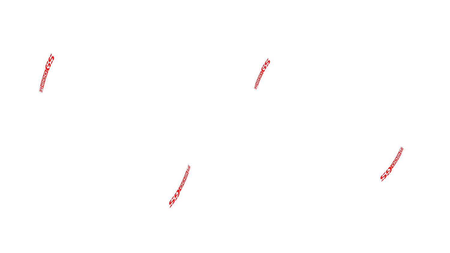 Opción de imagen del Configurador de Productos Visuales